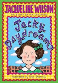 Jacky daydream