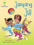 Jumping Jill