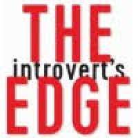 The Introvert's Edge : how the quiet and shy can outsell anyone