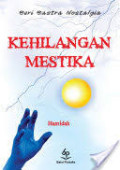 Kehilangan mestika