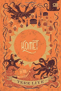 Komet