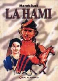 La Hami