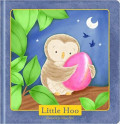 Little Hoo