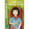 Little Red Riding Hood