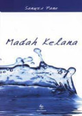 Madah kelana