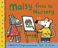 Maisy Goes to Nursery