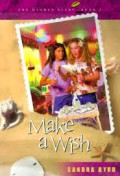 Make a wish