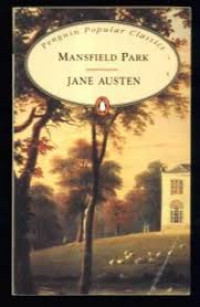 Mansfield Park