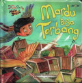 Mardu Bisa Terbang