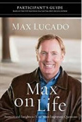 Max on life: Answers and insights to your most important questions