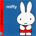 Miffy