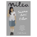 Milea: Suara dari Dilan