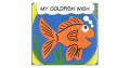 My Goldfish Wish