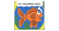 My Goldfish Wish