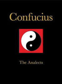 Confucious : the analects