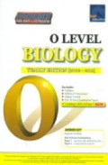 O level Biology