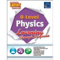 Physics: Learning through diagrams