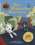 One Ridonculous Adventure