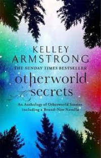 Otherworld secrets