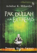 Pak Dullah in extremis