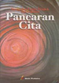 Pancaran cita: Kumpulan cerita pendek dan lukisan