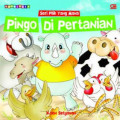 Pingo di Pertanian