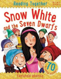 Snow White and The Seven Dwarfs