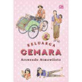 Keluarga Cemara 2