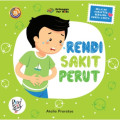 Rendi Sakit Perut