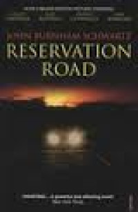 Reservation road