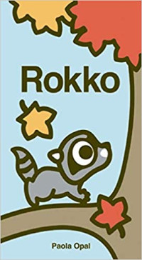 Rokko