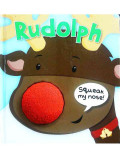 Rudolph