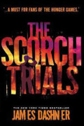 The scorch trials