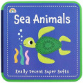 Sea Animals