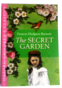 The Secret Garden