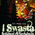 I Swasta setahun di Bedahulu