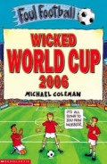 Wicked World Cup 2006