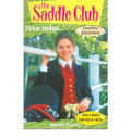 the Saddle Club : show judge