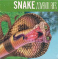 Snakes Adventures