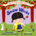 Snow White