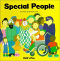 Special People