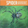 Spider Adventures