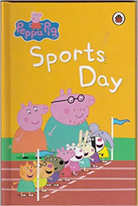 Sports Day