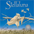 Stellaluna