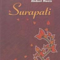 Surapati