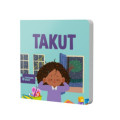 Takut