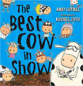 The Best Cow in Show