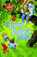 The Brer Rabbit collection