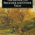 The distracted preacher and other tales