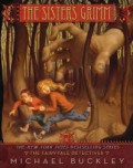 The Sisters Grimm : book one ; the fairy-tale detectives